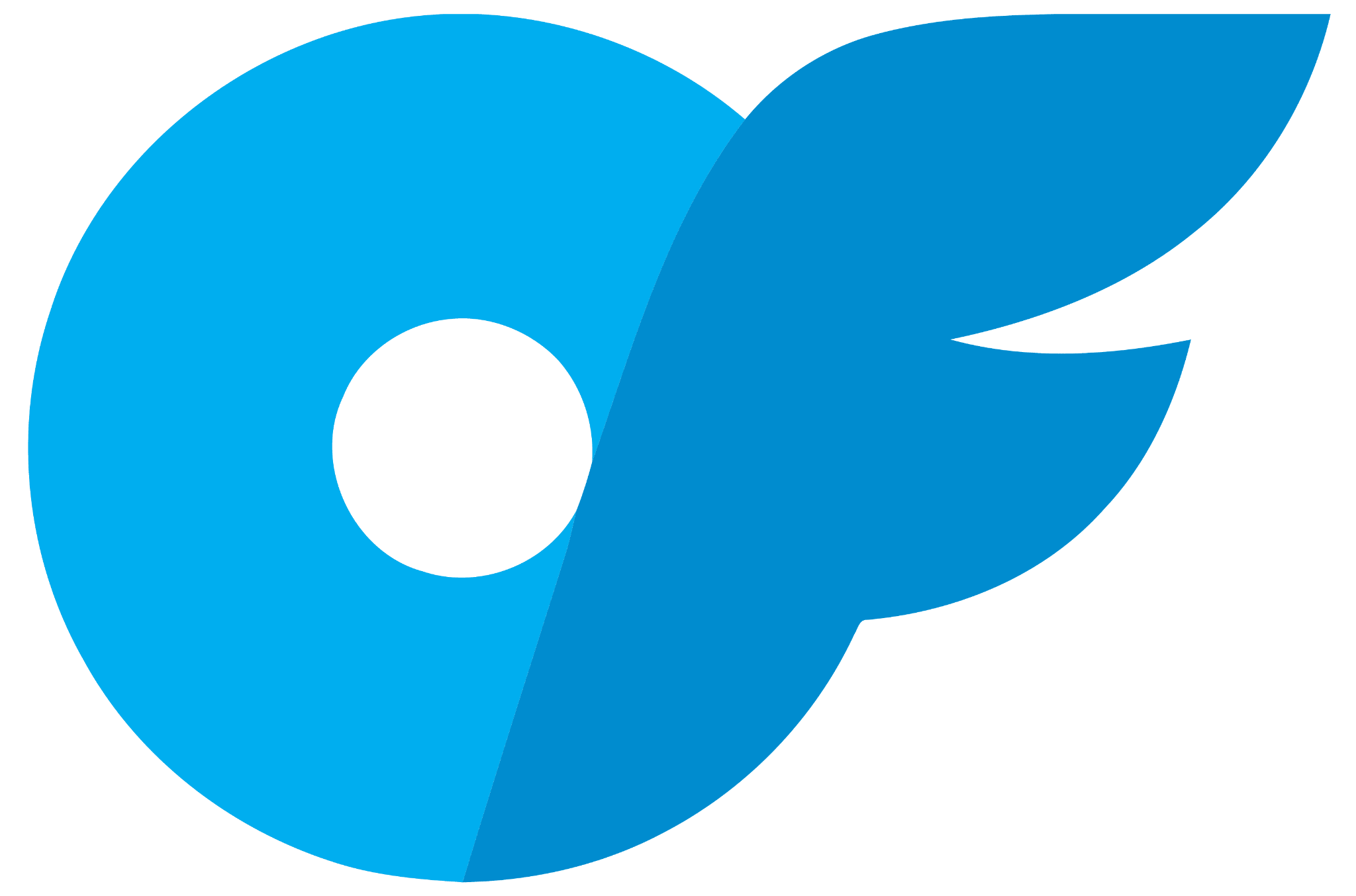 OnlyFans